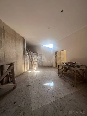 İcarəyə verilir  obyekt 350 m², Nəsimi m., photo 19 from 22