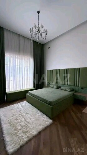 Продается 5-комн. дом/дача 255 м², пос. Мардакан, photo 15 from 30