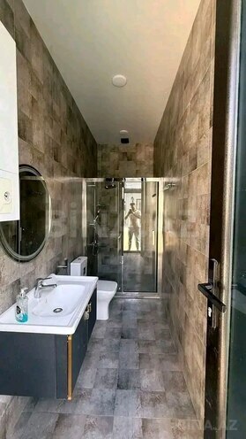 Продается 5-комн. дом/дача 255 м², пос. Мардакан, photo 26 from 30