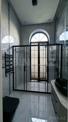 Продается 5-комн. дом/дача 255 м², пос. Мардакан, photo 27 from 30
