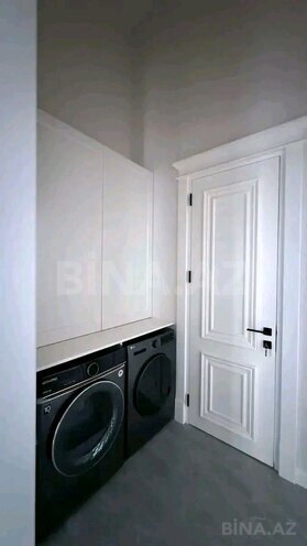 Продается 5-комн. дом/дача 255 м², пос. Мардакан, photo 29 from 30