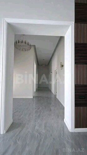 Продается 5-комн. дом/дача 255 м², пос. Мардакан, photo 13 from 30