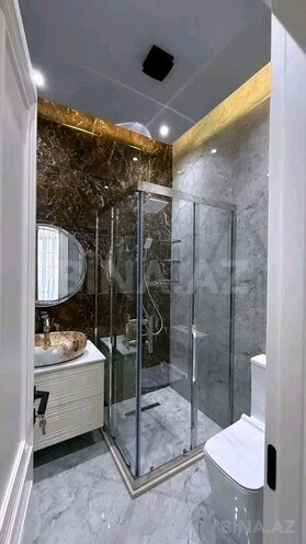 Продается 5-комн. дом/дача 255 м², пос. Мардакан, photo 24 from 30