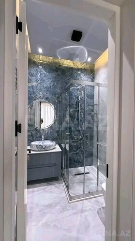 Продается 5-комн. дом/дача 255 м², пос. Мардакан, photo 25 from 30