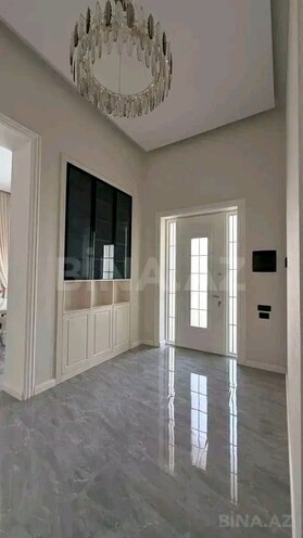 Продается 5-комн. дом/дача 255 м², пос. Мардакан, photo 14 from 30