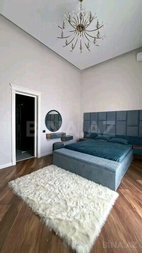 Продается 5-комн. дом/дача 255 м², пос. Мардакан, photo 18 from 30