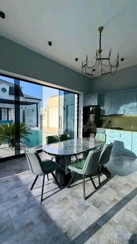 Продается 5-комн. дом/дача 255 м², пос. Мардакан, photo 7 from 30