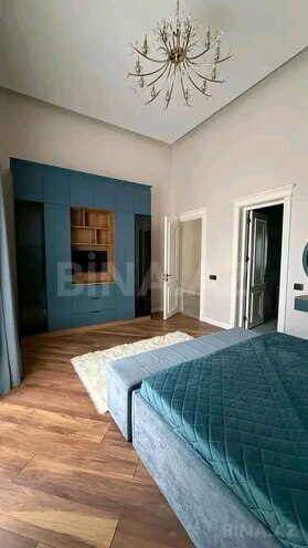 Продается 5-комн. дом/дача 255 м², пос. Мардакан, photo 16 from 30