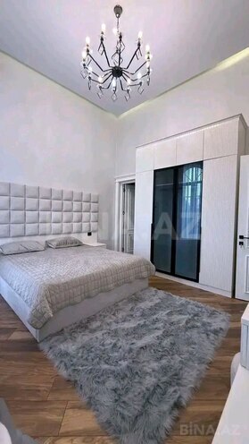 Продается 5-комн. дом/дача 255 м², пос. Мардакан, photo 23 from 30