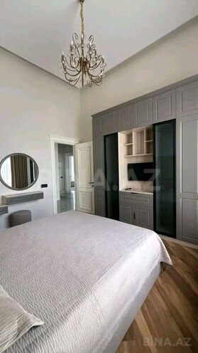 Продается 5-комн. дом/дача 255 м², пос. Мардакан, photo 20 from 30