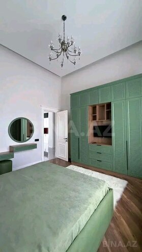 Продается 5-комн. дом/дача 255 м², пос. Мардакан, photo 17 from 30