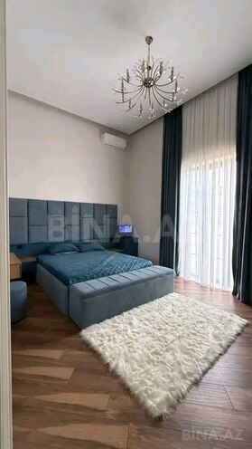 Продается 5-комн. дом/дача 255 м², пос. Мардакан, photo 21 from 30