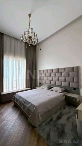 Продается 5-комн. дом/дача 255 м², пос. Мардакан, photo 19 from 30