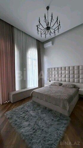 Продается 5-комн. дом/дача 255 м², пос. Мардакан, photo 22 from 30
