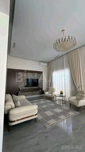 Продается 5-комн. дом/дача 255 м², пос. Мардакан, photo 12 from 30
