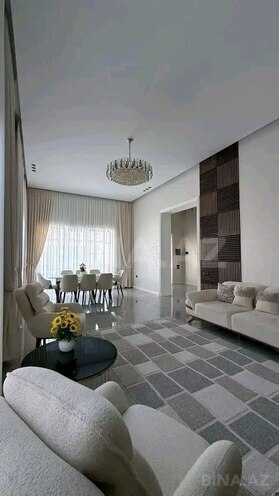 Продается 5-комн. дом/дача 255 м², пос. Мардакан, photo 11 from 30