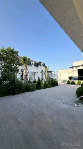 Продается 5-комн. дом/дача 255 м², пос. Мардакан, photo 4 from 30