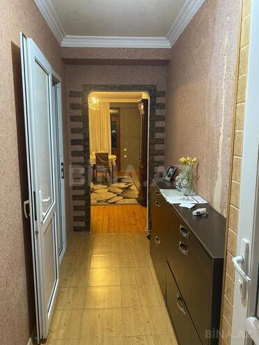 Сдаётся 3-комн. новостройка 60 м², пос. Бакиханова, photo 5 from 13