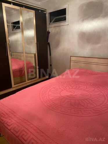 Сдаётся 3-комн. новостройка 60 м², пос. Бакиханова, photo 4 from 13