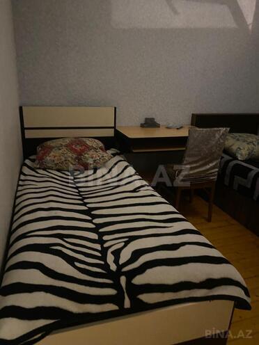 Сдаётся 3-комн. новостройка 60 м², пос. Бакиханова, photo 6 from 13