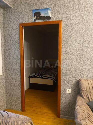 Сдаётся 3-комн. новостройка 60 м², пос. Бакиханова, photo 7 from 13