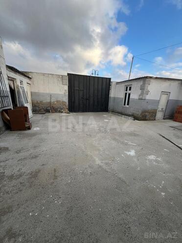 Продаётся  объект 600 м², пос. Бинагади, photo 13 from 14