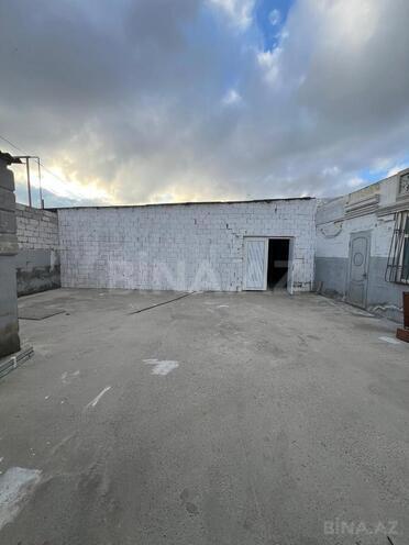 Продаётся  объект 600 м², пос. Бинагади, photo 10 from 14