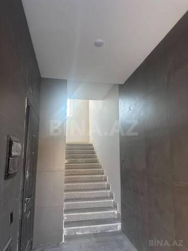 İcarəyə verilir  obyekt 350 m², Nəsimi m., photo 12 from 24