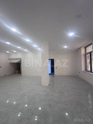 İcarəyə verilir  obyekt 350 m², Nəsimi m., photo 10 from 24