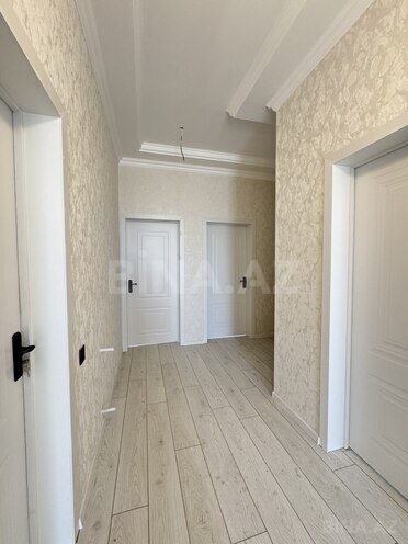 Продаётся 4-комн. дом/дача 100 м², пос. Говсан, photo 15 from 16