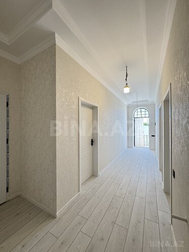 Продаётся 4-комн. дом/дача 100 м², пос. Говсан, photo 14 from 16