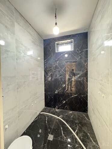 Продаётся 4-комн. дом/дача 100 м², пос. Говсан, photo 13 from 16