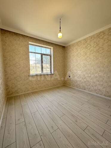 Продаётся 4-комн. дом/дача 100 м², пос. Говсан, photo 12 from 16