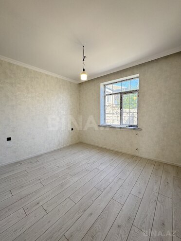 Продаётся 4-комн. дом/дача 100 м², пос. Говсан, photo 11 from 16