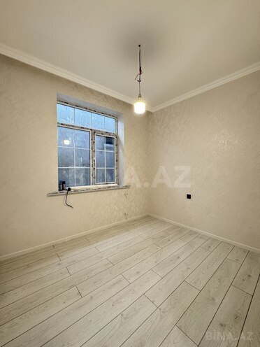 Продаётся 4-комн. дом/дача 100 м², пос. Говсан, photo 10 from 16