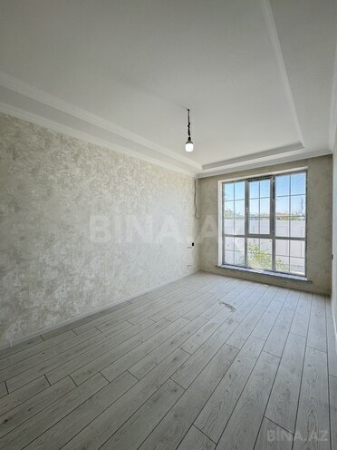 Продаётся 4-комн. дом/дача 100 м², пос. Говсан, photo 8 from 16