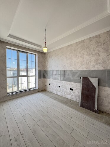 Продаётся 4-комн. дом/дача 100 м², пос. Говсан, photo 7 from 16