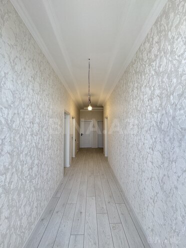 Продаётся 4-комн. дом/дача 100 м², пос. Говсан, photo 6 from 16