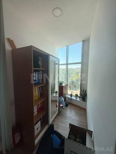 Сдаётся 3-комн. офис 100 м², м. Мемар Аджеми, photo 5 from 12