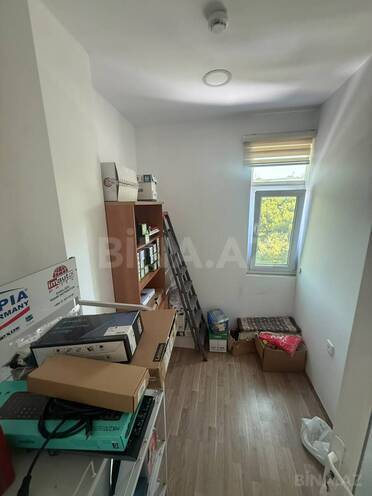 Сдаётся 3-комн. офис 100 м², м. Мемар Аджеми, photo 6 from 12