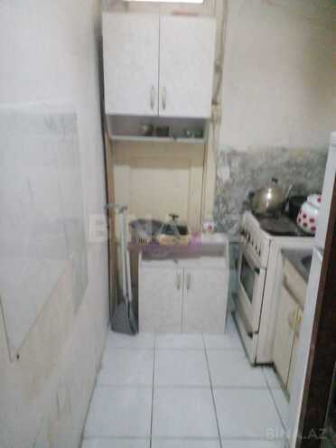 Сдаётся 2-комн. вторичка 35 м², м. Мемар Аджеми, photo 5 from 8