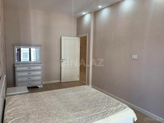 Сдаётся 2-комн. новостройка 55 м², м. 28 мая, photo 12 from 22