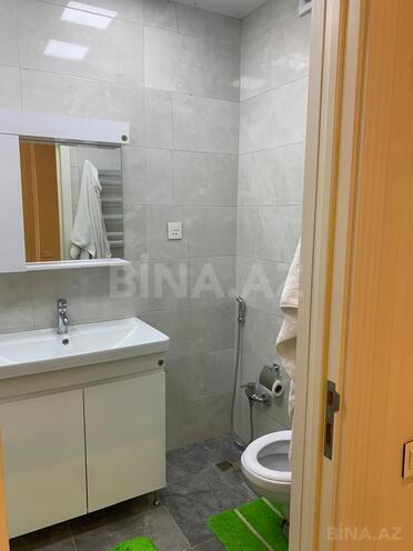 Сдаётся 2-комн. новостройка 55 м², м. 28 мая, photo 18 from 22