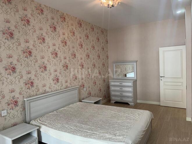 Сдаётся 2-комн. новостройка 55 м², м. 28 мая, photo 11 from 22