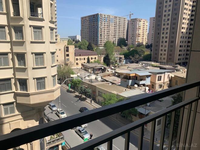 Сдаётся 2-комн. новостройка 55 м², м. 28 мая, photo 21 from 22