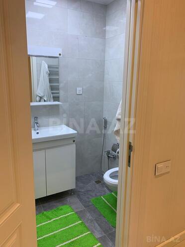 Сдаётся 2-комн. новостройка 55 м², м. 28 мая, photo 14 from 22