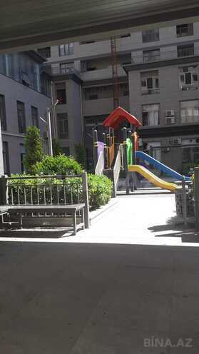 Сдаётся 2-комн. новостройка 55 м², м. 28 мая, photo 3 from 22