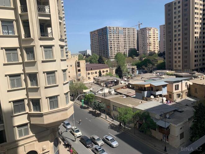 Сдаётся 2-комн. новостройка 55 м², м. 28 мая, photo 19 from 22