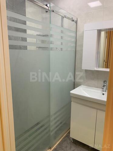 Сдаётся 2-комн. новостройка 55 м², м. 28 мая, photo 15 from 22