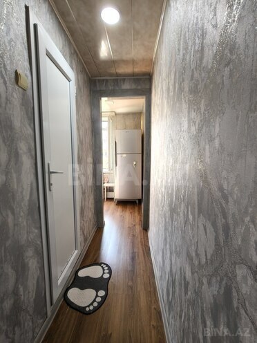 Продаётся 2-комн. вторичка 50 м², пос. Бадамдар, photo 6 from 13